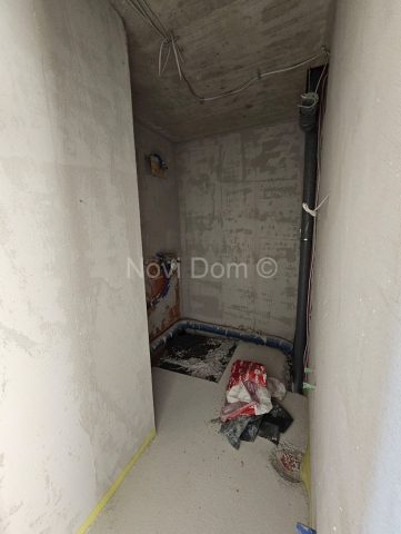 Flat For sale - Splitsko-dalmatinska Makarska - foto 5/7