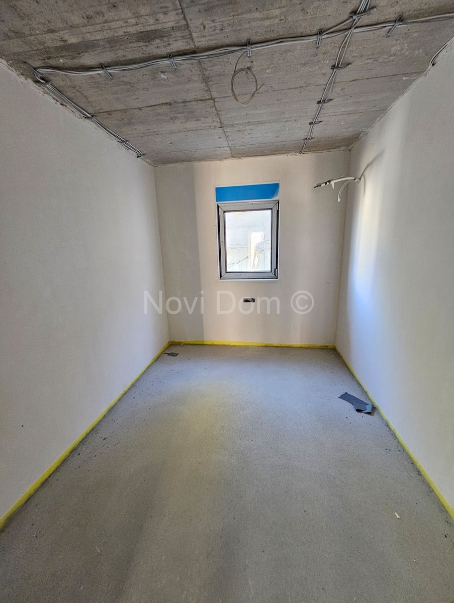 Apartmán Na prodej - Splitsko-dalmatinska Makarska - foto 2/6