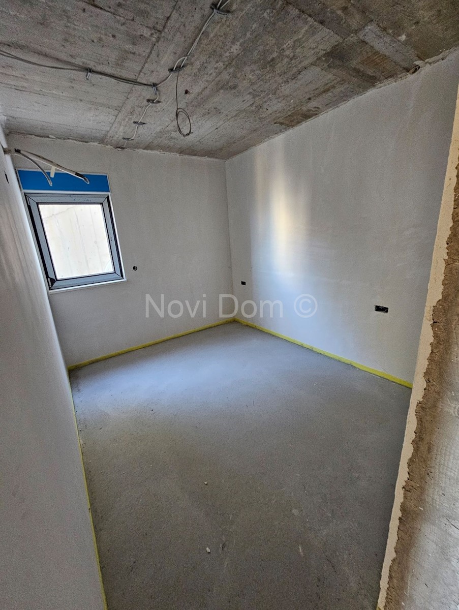 Apartmán Na prodej - Splitsko-dalmatinska Makarska - foto 3/6