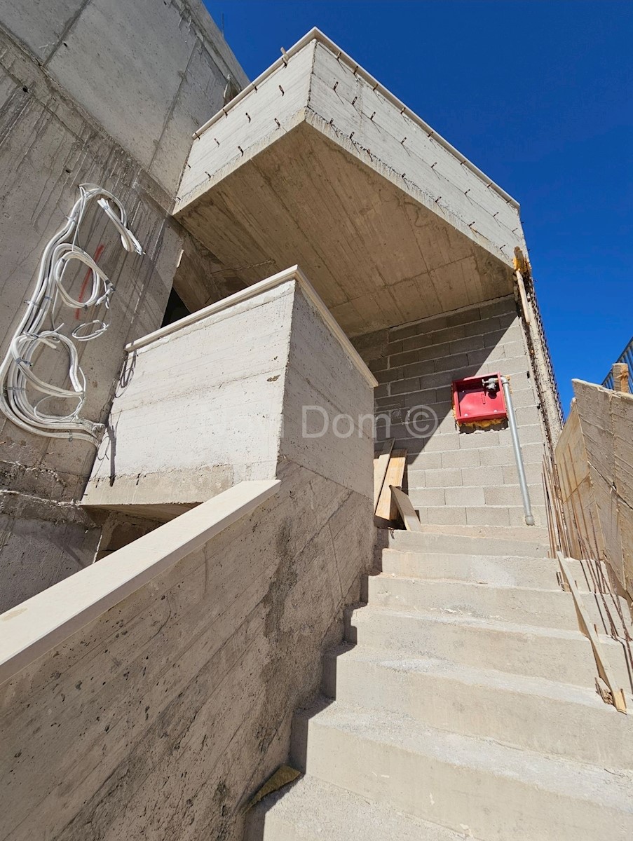 Apartmán Na prodej - Splitsko-dalmatinska Makarska - foto 4/6