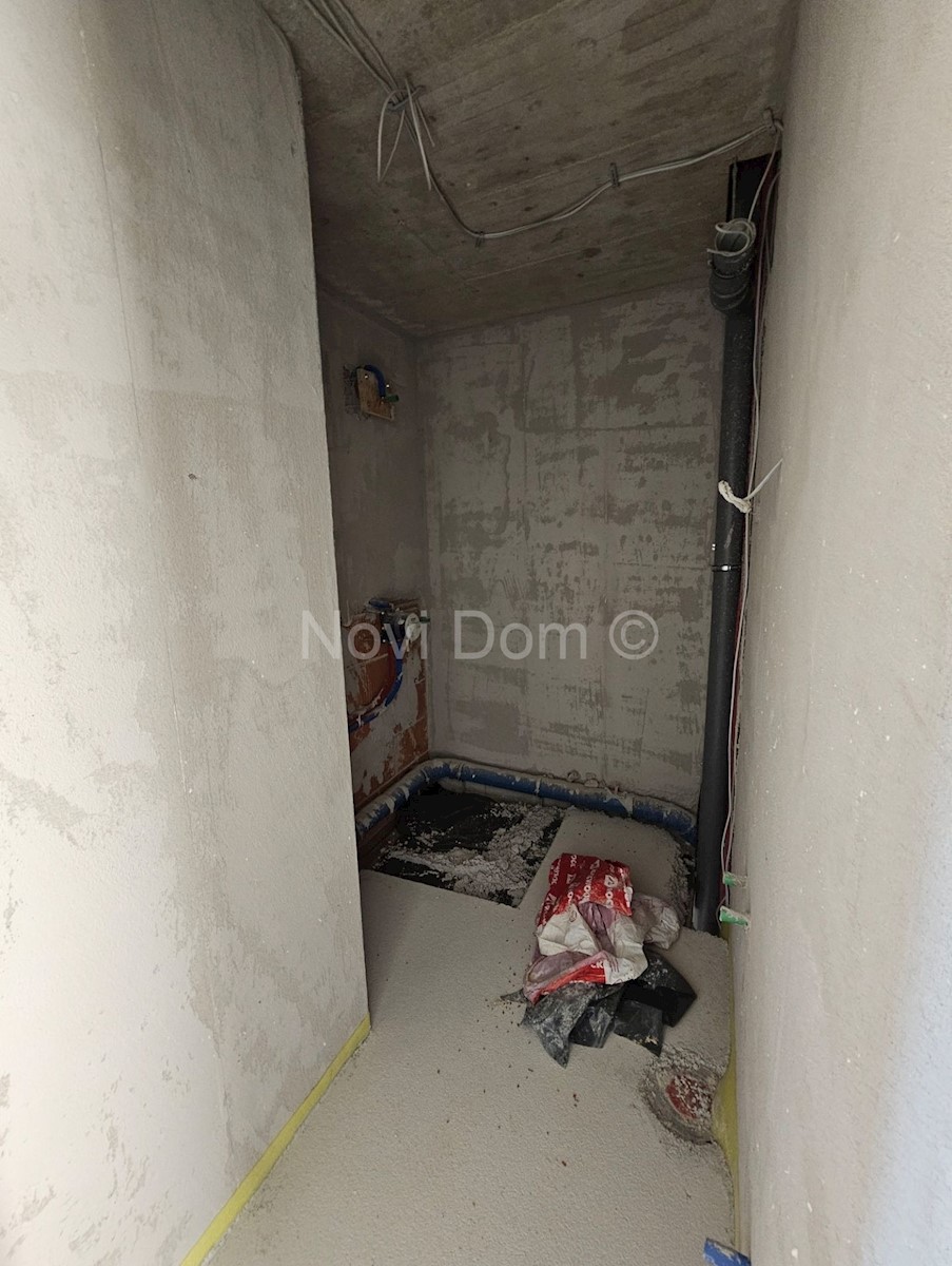 Apartmán Na prodej - Splitsko-dalmatinska Makarska - foto 5/6