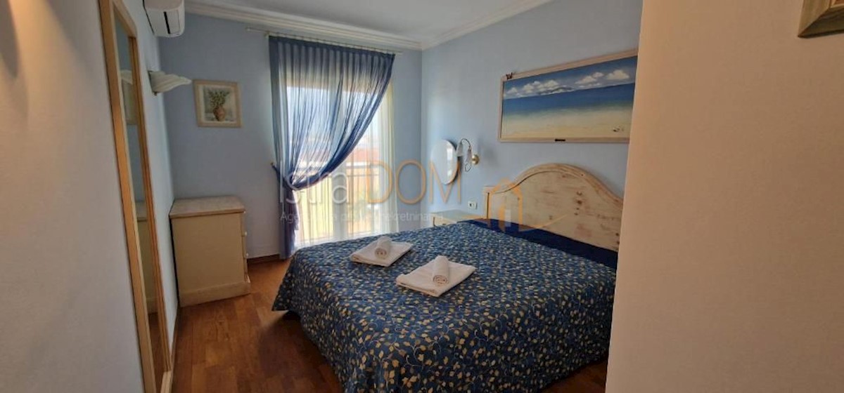 Apartma Na predaj - ISTARSKA UMAG