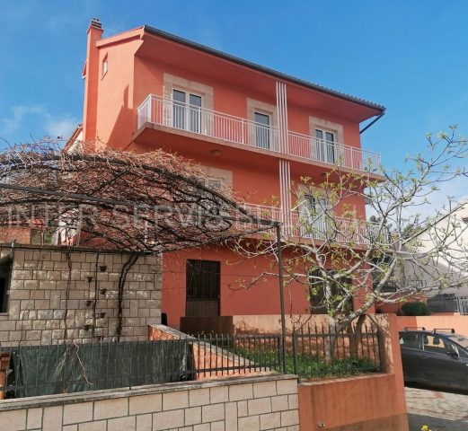 House for sale 313 m² – Šibenik