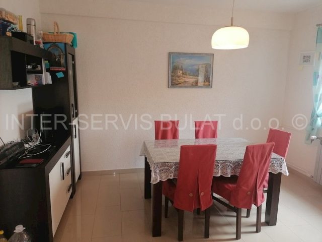 House For sale - šibensko-kninska šibenik - foto 2/30