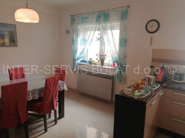 House For sale - šibensko-kninska šibenik - foto 3/30