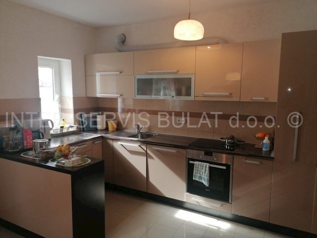 House For sale - šibensko-kninska šibenik - foto 4/30