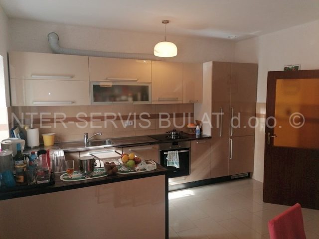 House For sale - šibensko-kninska šibenik - foto 5/30