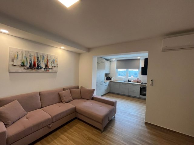 Apartma Naprodaj - Istarska Pula - foto 2/20