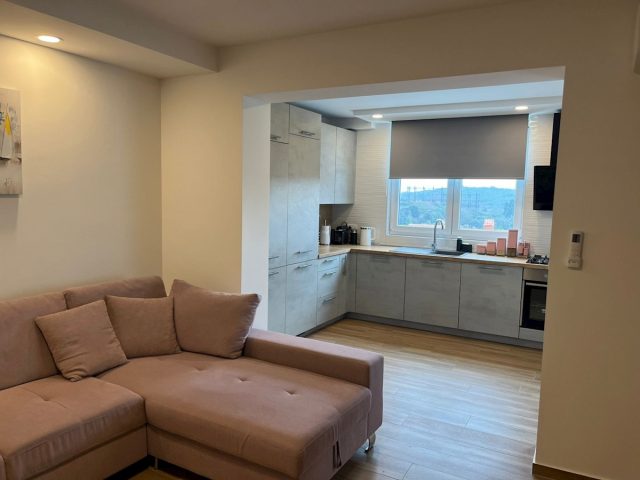 Apartma Naprodaj - Istarska Pula - foto 3/20