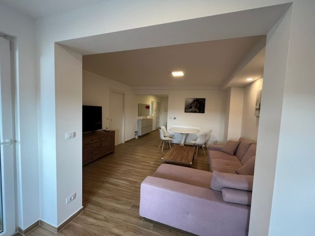Apartma Naprodaj - Istarska Pula - foto 4/20