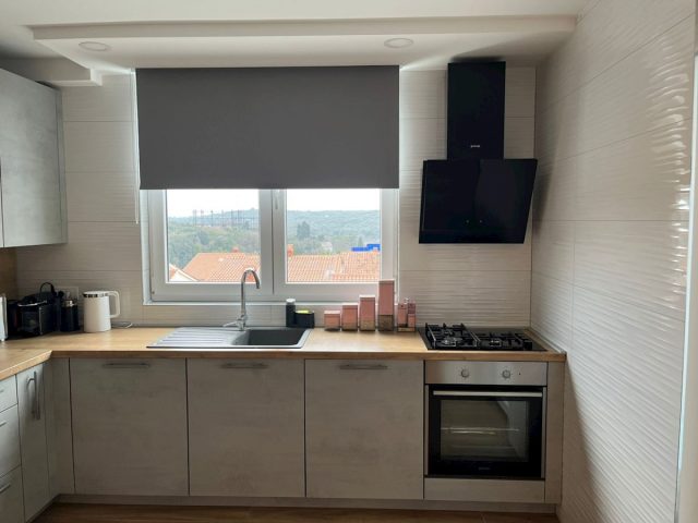 Apartma Naprodaj - Istarska Pula - foto 5/20