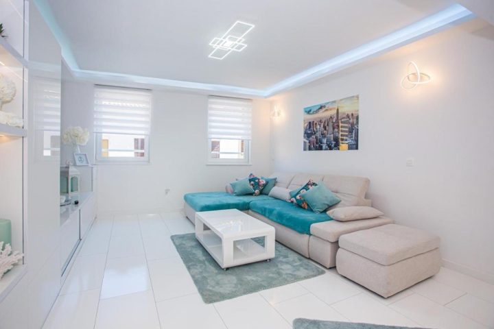 Flat For sale - Istarska Poreč - foto 4/20
