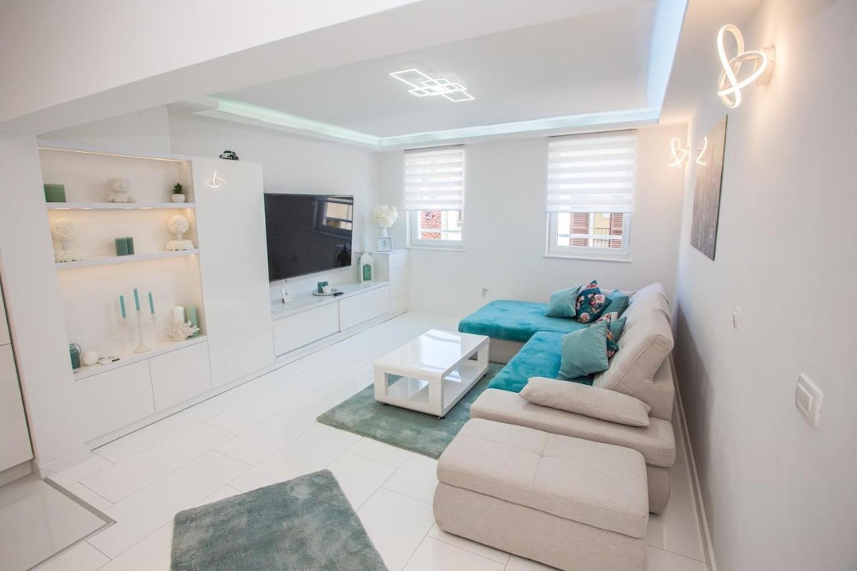 Flat For sale