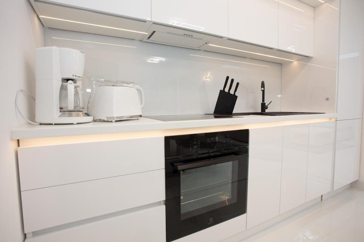 Flat For sale - ISTARSKA POREČ