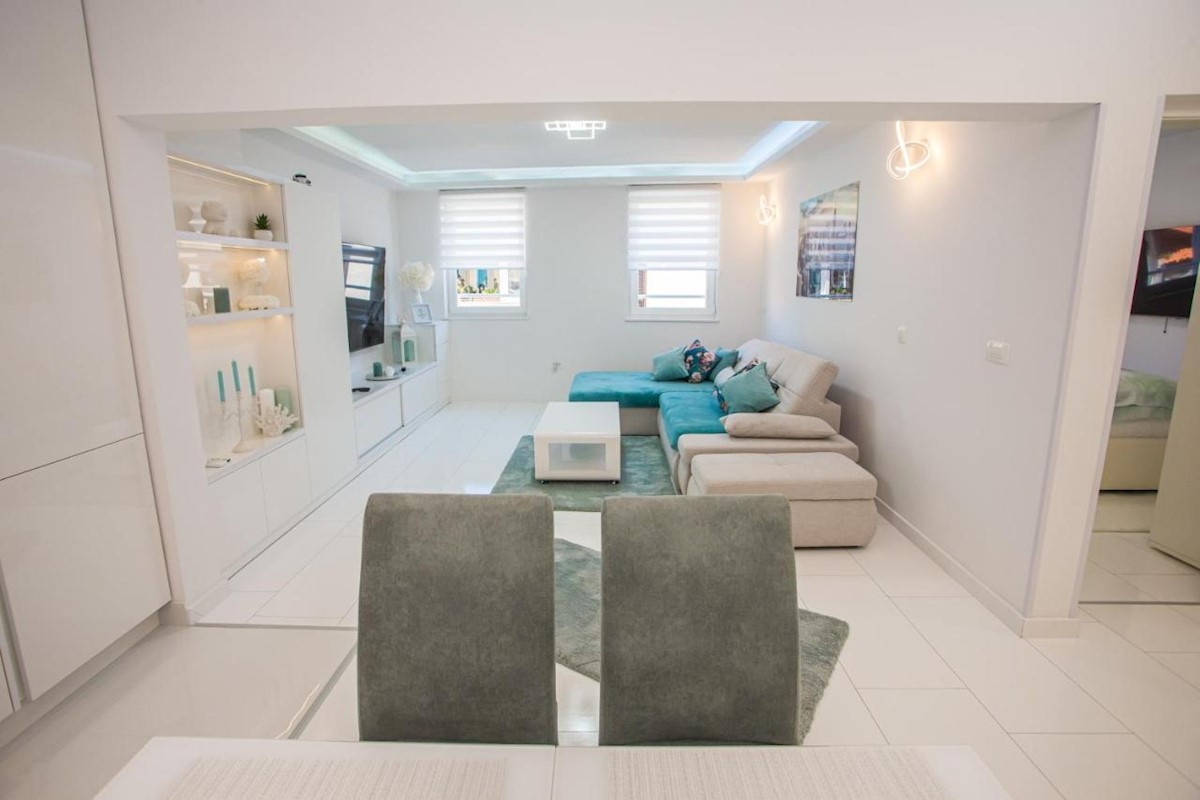 Flat For sale - ISTARSKA POREČ