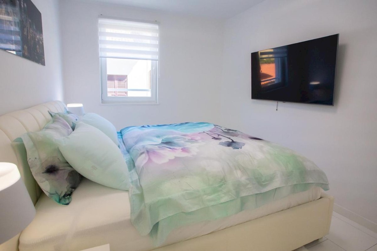 Flat For sale - ISTARSKA POREČ