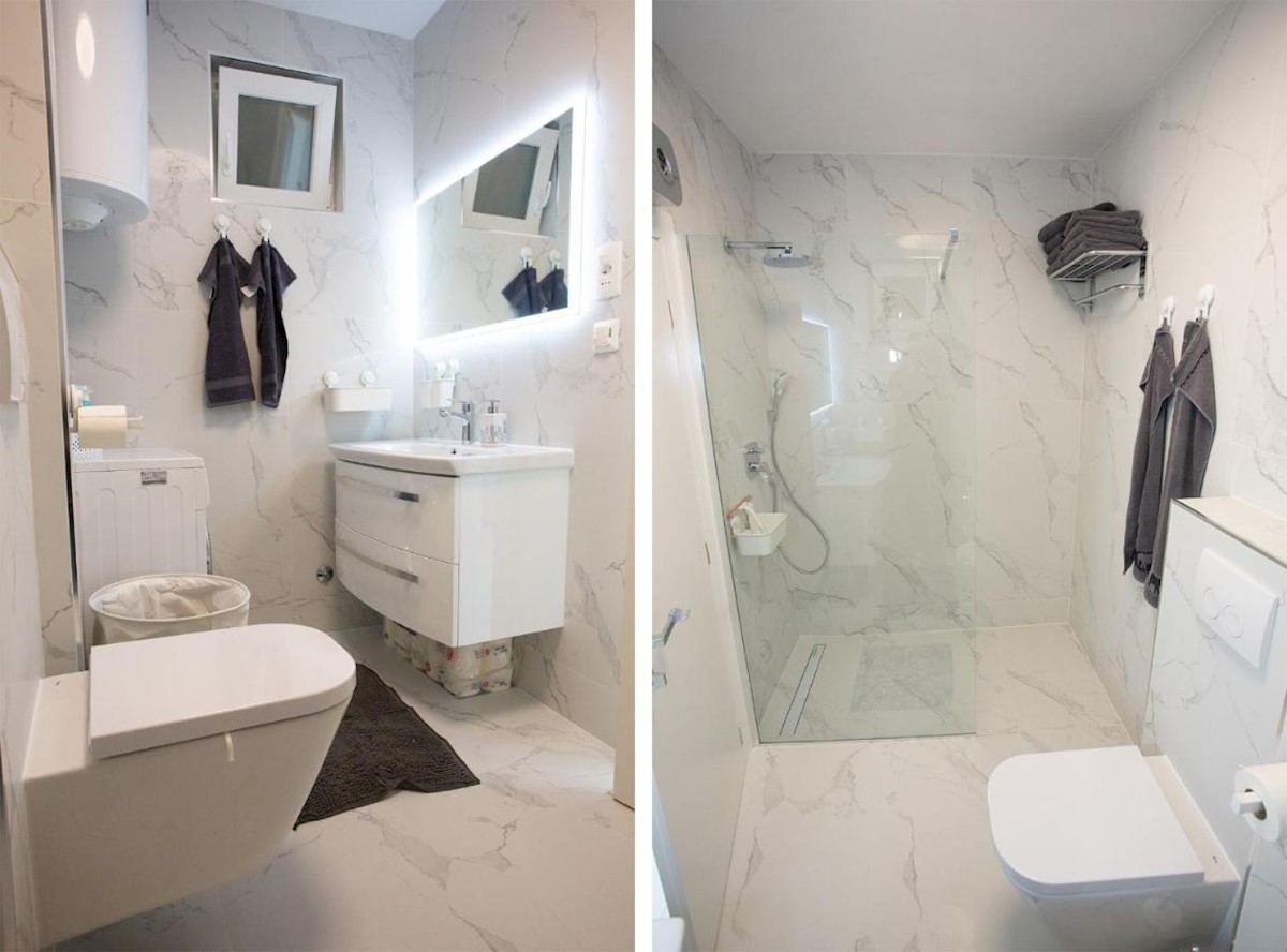 Flat For sale - ISTARSKA POREČ