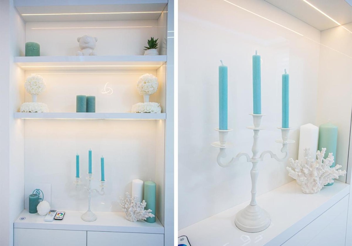 Flat For sale - ISTARSKA POREČ