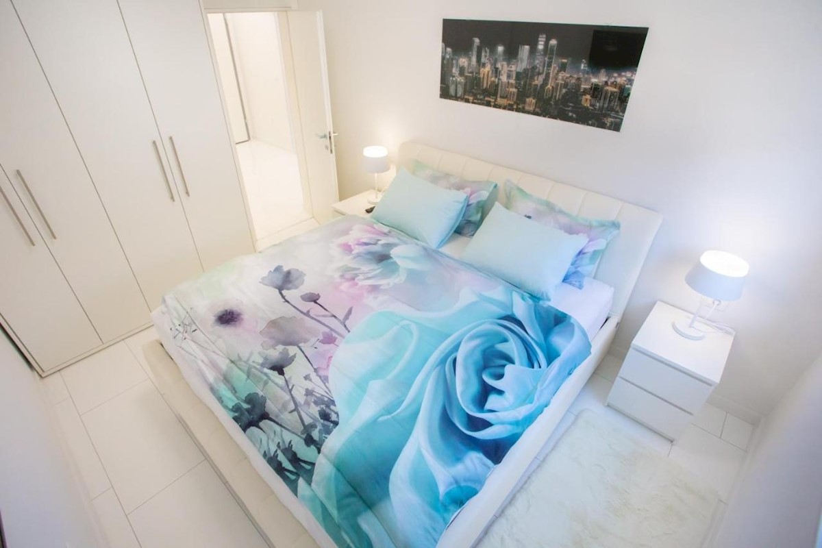 Flat For sale - ISTARSKA POREČ