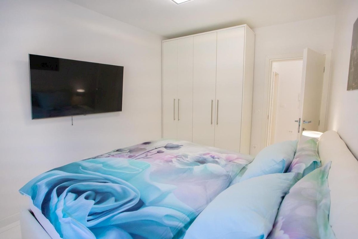 Flat For sale - ISTARSKA POREČ
