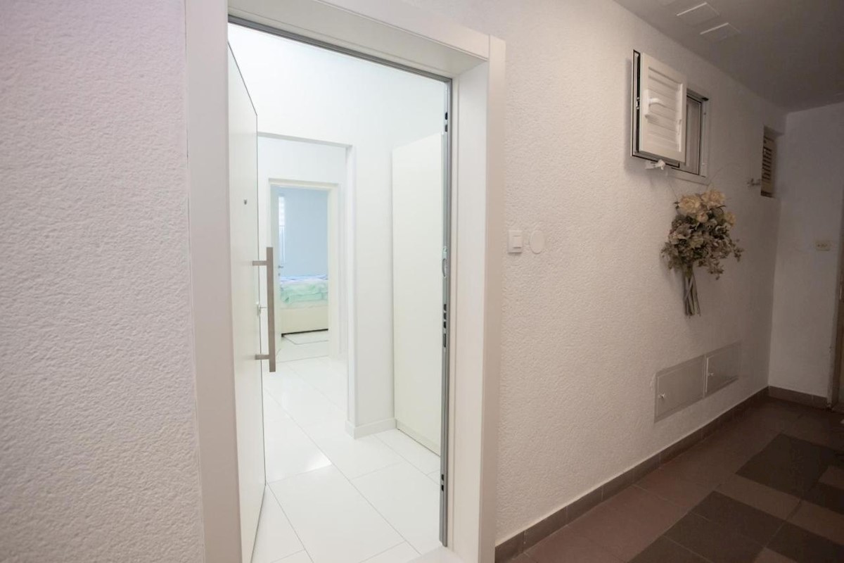 Flat For sale - ISTARSKA POREČ