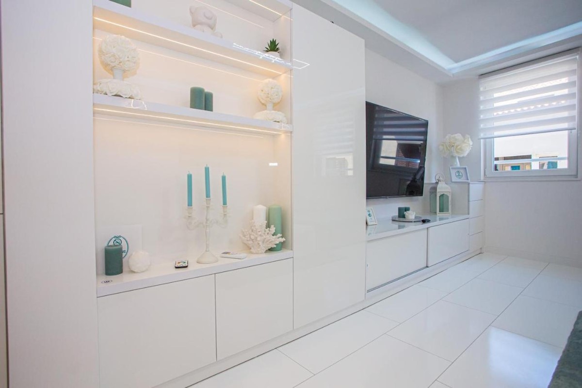 Flat For sale - ISTARSKA POREČ