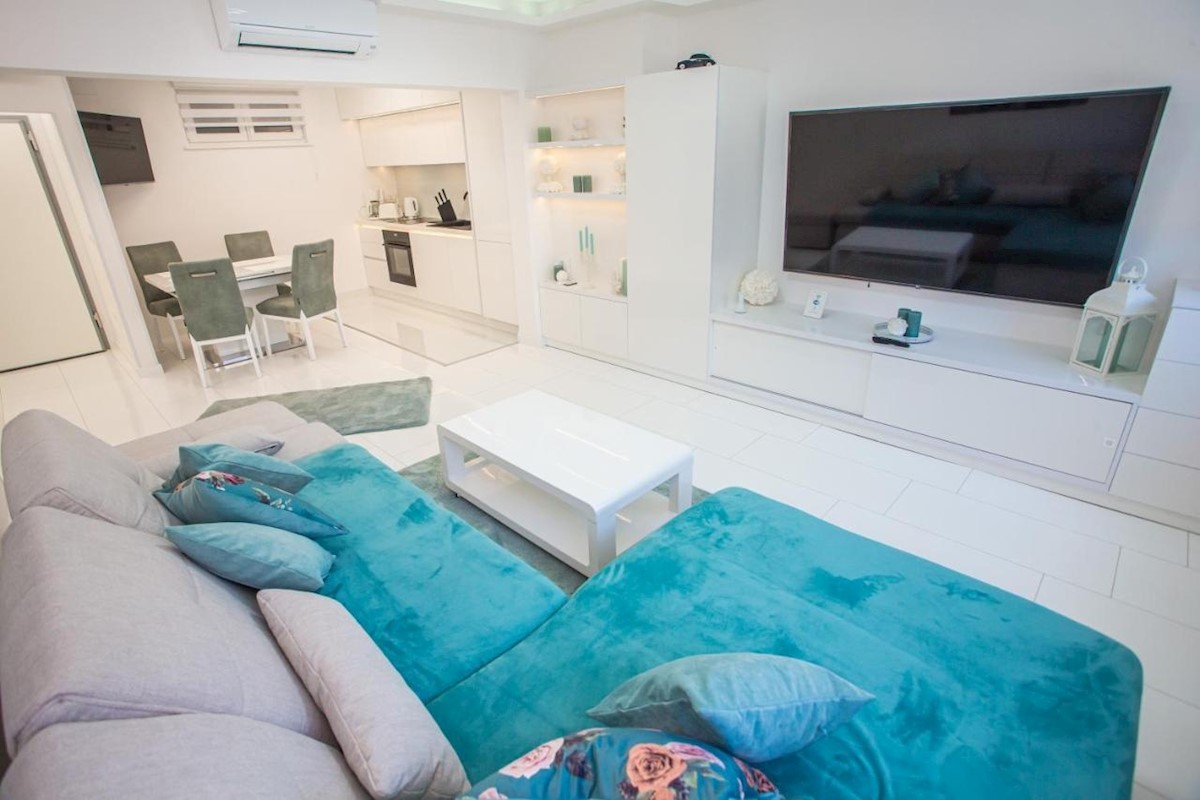 Flat For sale - ISTARSKA POREČ