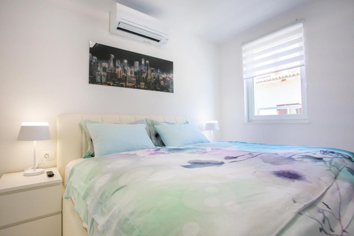 Flat For sale - ISTARSKA POREČ