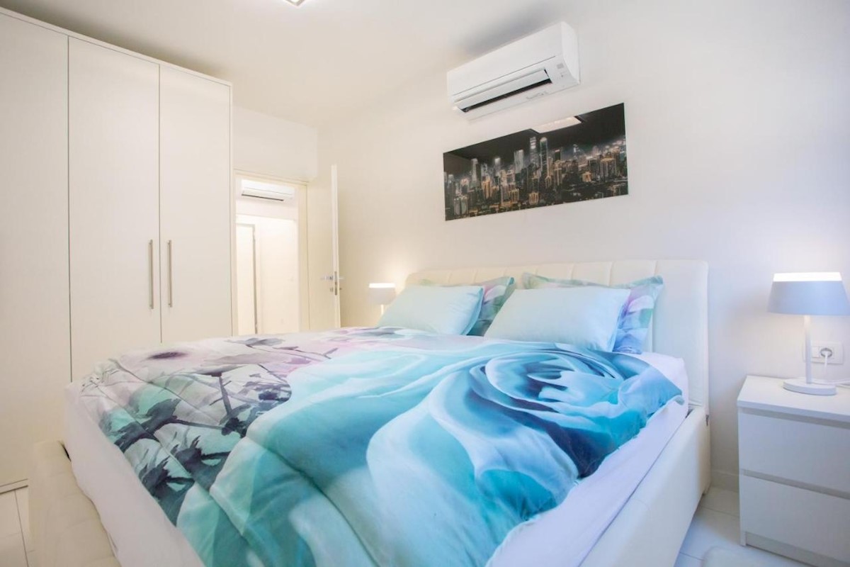 Appartement À vendre - ISTARSKA Poreč