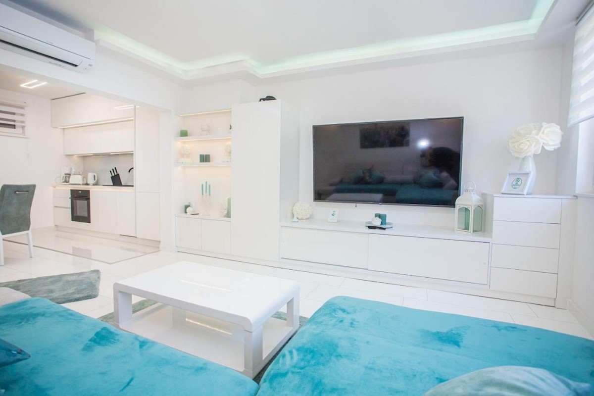 Flat For sale - ISTARSKA POREČ