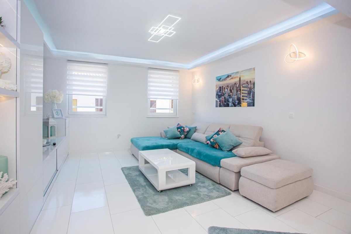 Flat For sale - ISTARSKA POREČ