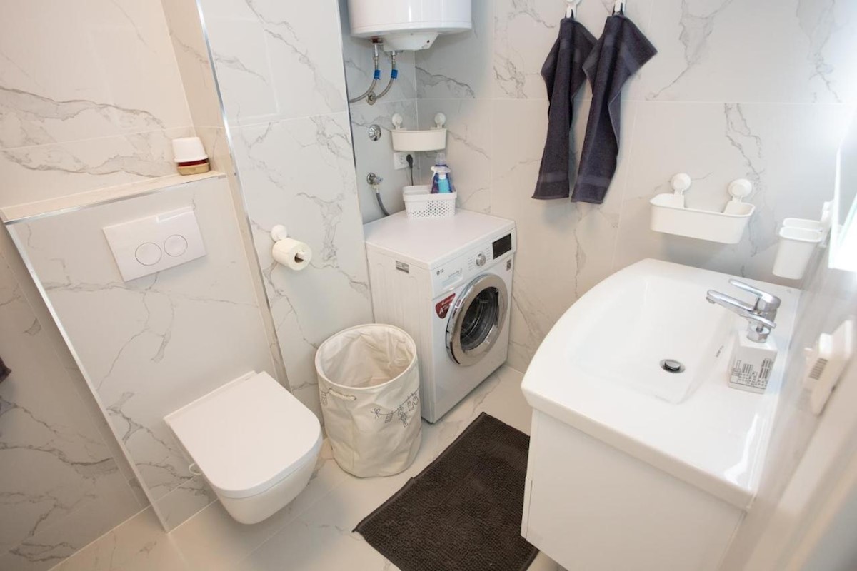 Flat For sale - ISTARSKA POREČ