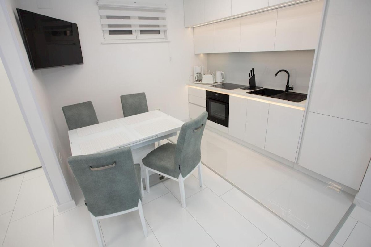 Flat For sale - ISTARSKA POREČ