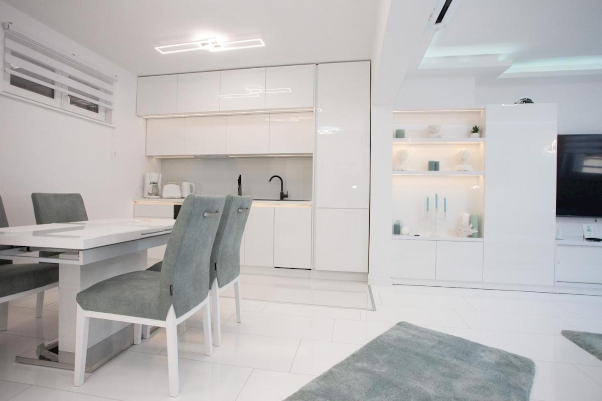 Flat For sale - ISTARSKA POREČ