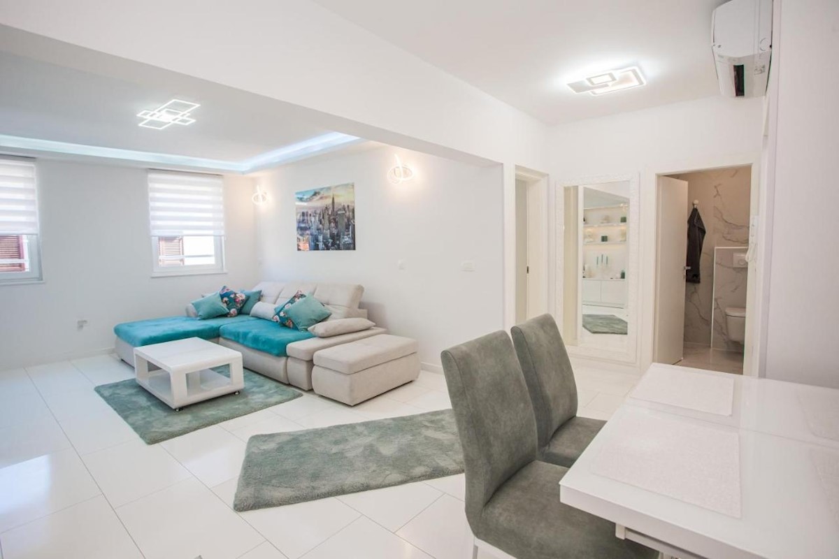 Flat For sale - ISTARSKA POREČ