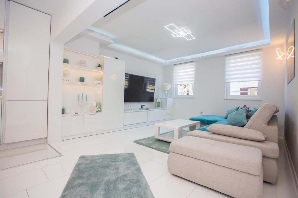 Flat For sale - ISTARSKA POREČ