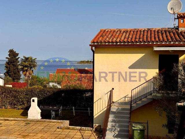 Kuća na prodaju 132 m² – Novigrad