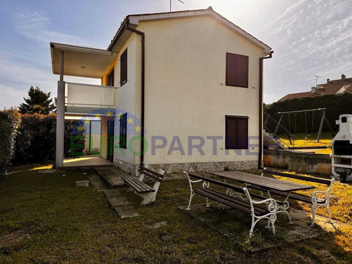 Kuća Na prodaju - Istarska Novigrad - foto 2/8