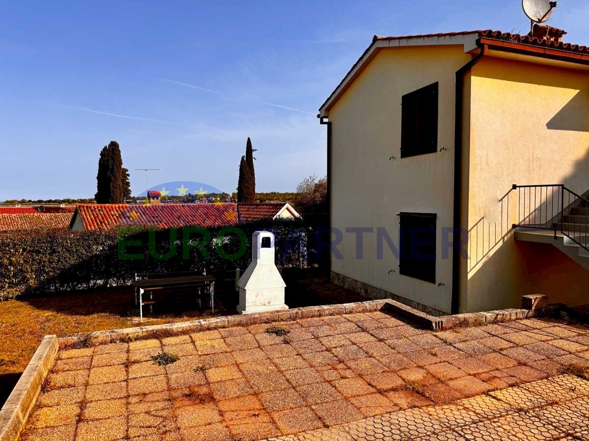 Kuća Na prodaju - Istarska Novigrad - foto 3/8