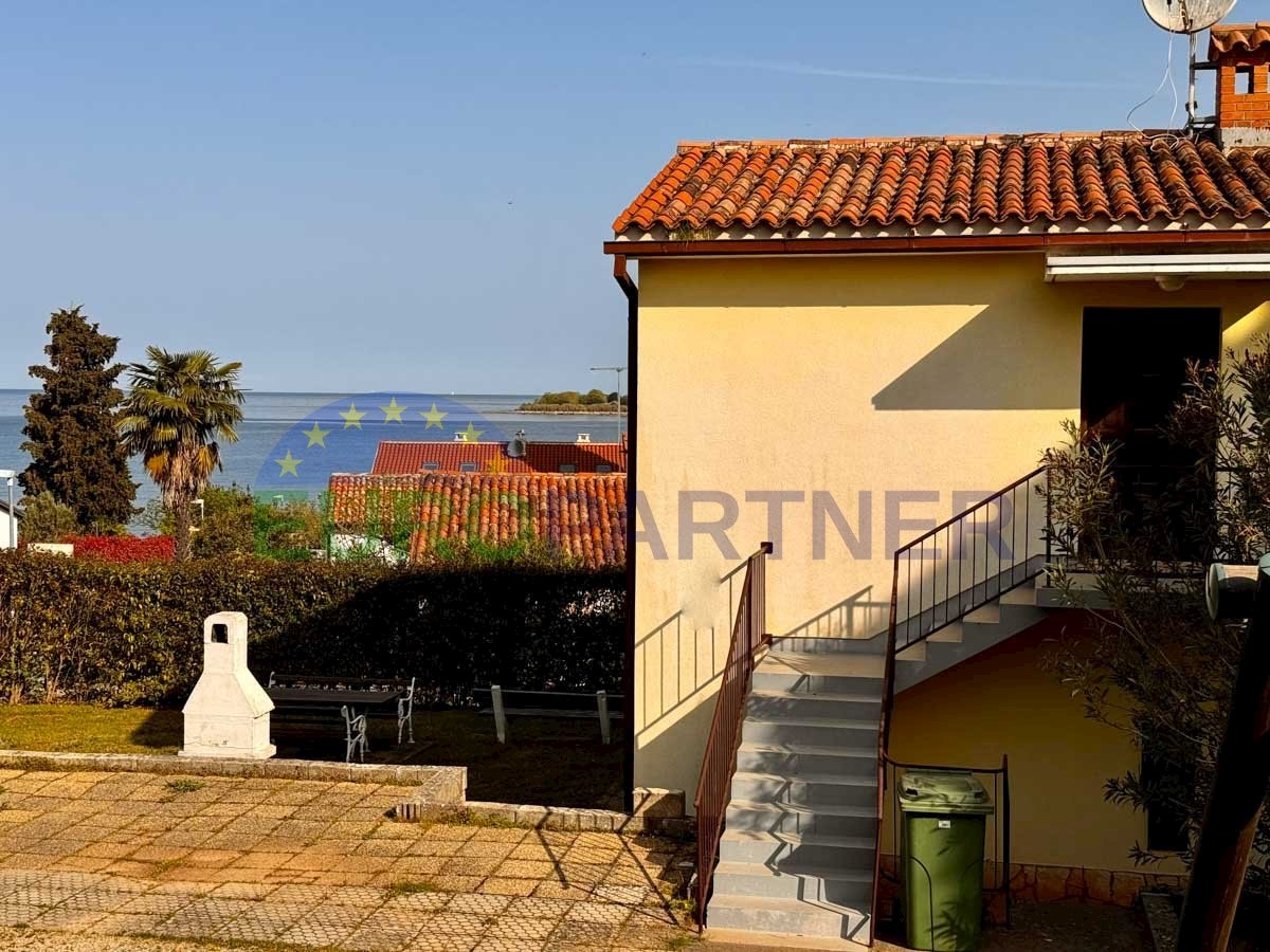 Kuća Na prodaju - Istarska Novigrad - foto 4/8