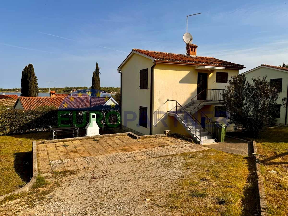 Kuća Na prodaju - Istarska Novigrad - foto 5/8