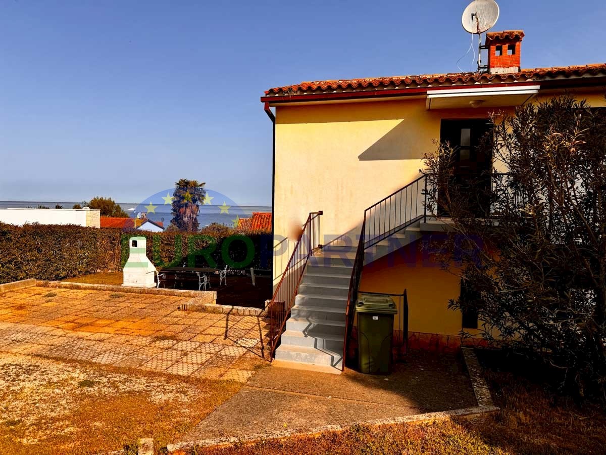 Kuća Na prodaju - ISTARSKA NOVIGRAD