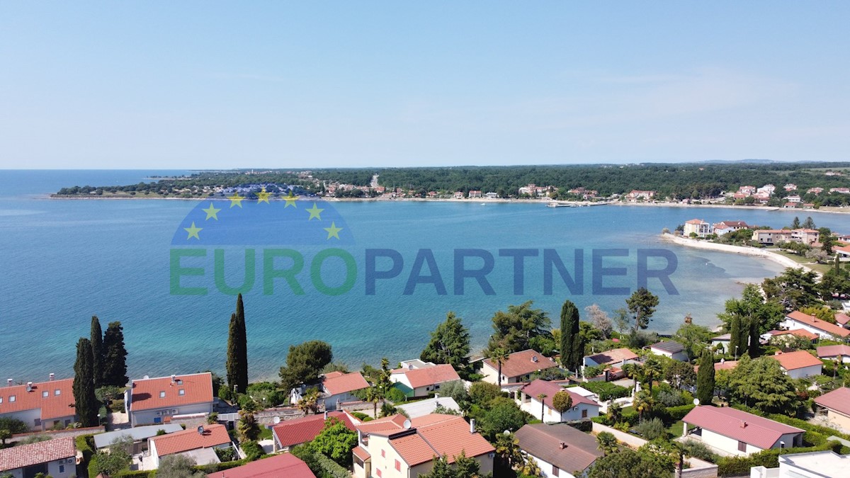 Dům Na prodej - ISTARSKA Novigrad