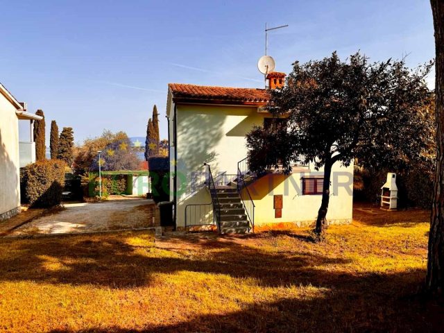 Dom Na sprzedaż - Istarska Novigrad - foto 2/10