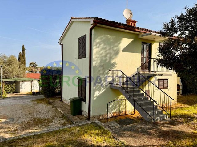 Dom Na sprzedaż - Istarska Novigrad - foto 3/10