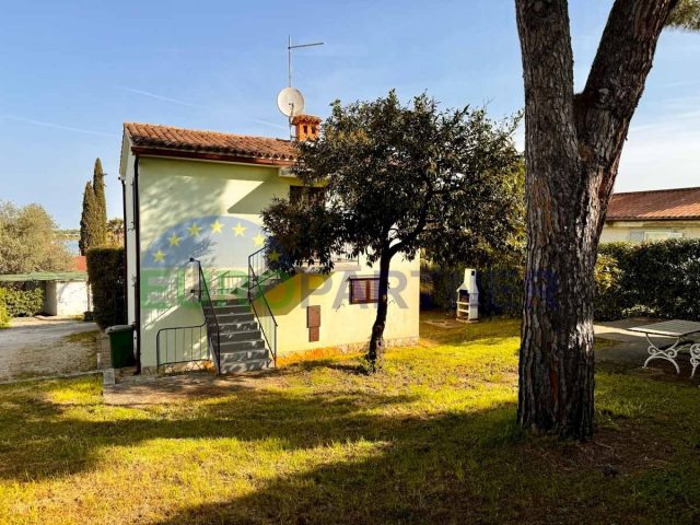 Dom Na sprzedaż - Istarska Novigrad - foto 5/10