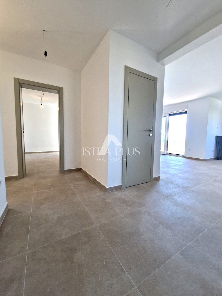 Apartmán Na prodej - ISTARSKA POREČ