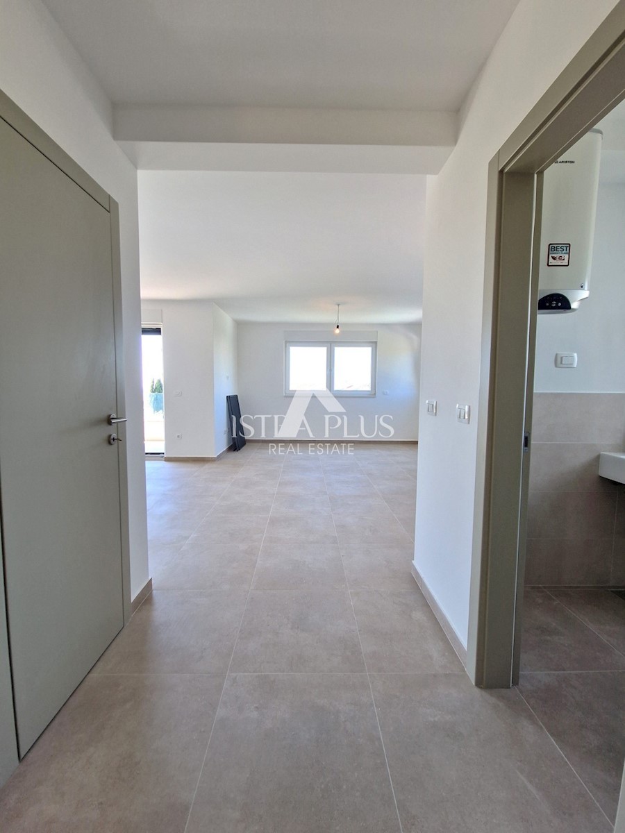 Apartmán Na prodej - ISTARSKA POREČ