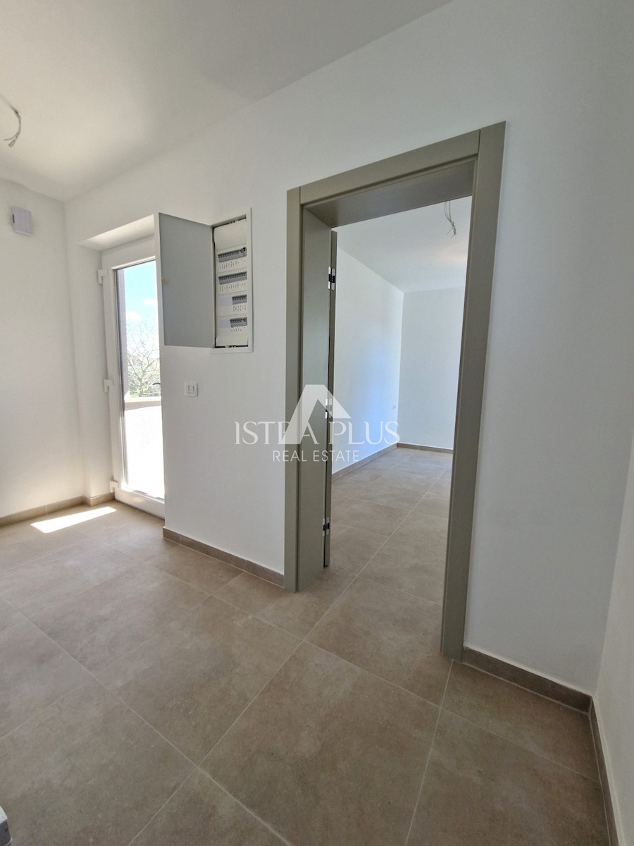 Apartmán Na prodej - ISTARSKA POREČ