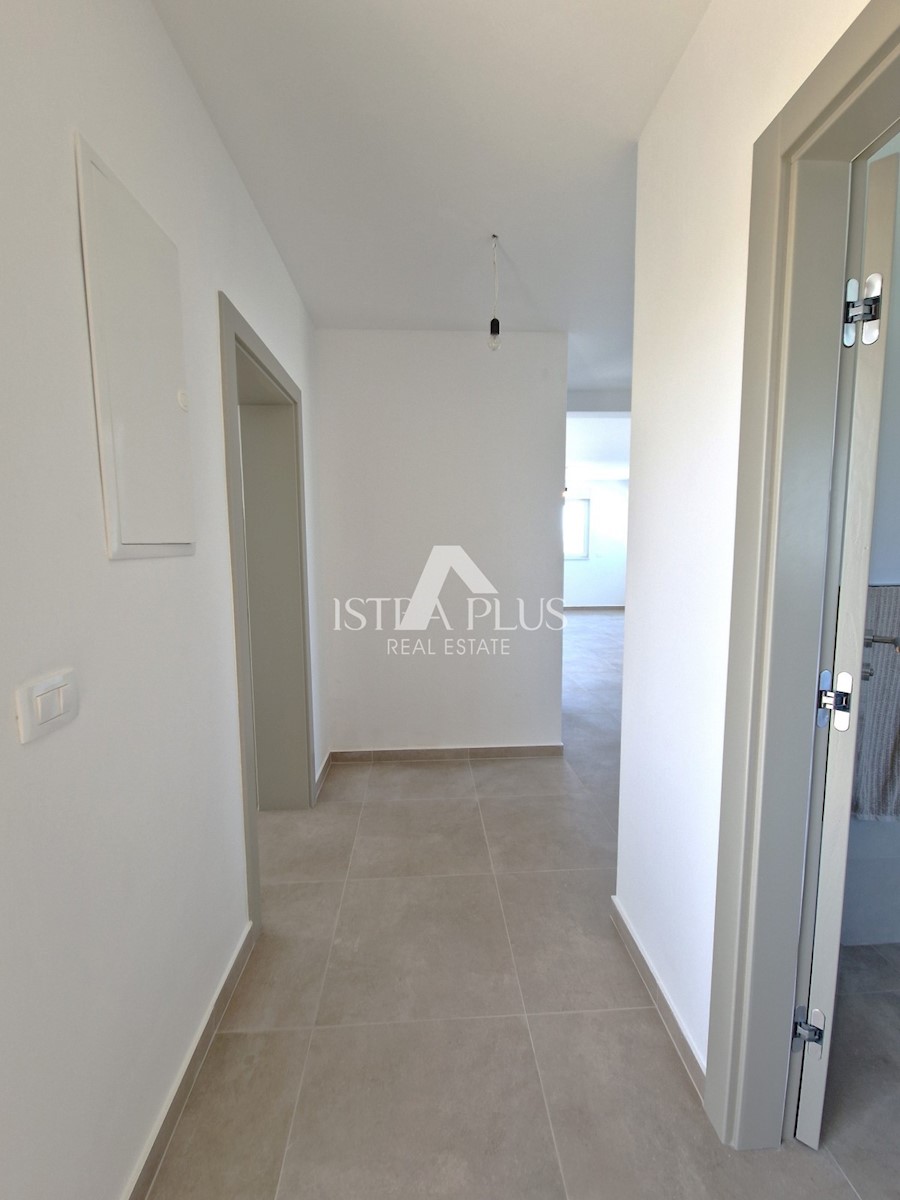 Apartmán Na prodej - ISTARSKA POREČ